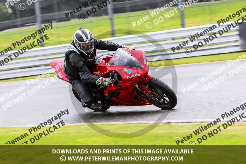 PJM Photography;anglesey;brands hatch;cadwell park;croft;donington park;enduro digital images;event digital images;eventdigitalimages;mallory;no limits;oulton park;peter wileman photography;racing digital images;silverstone;snetterton;trackday digital images;trackday photos;vmcc banbury run;welsh 2 day enduro